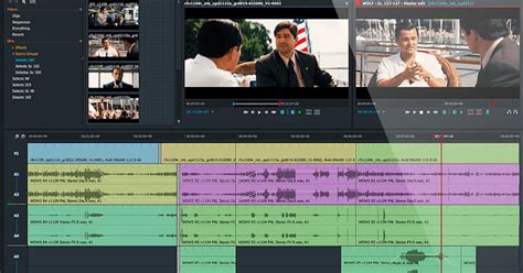 Lightworks Pro 2025 Free Full Download
