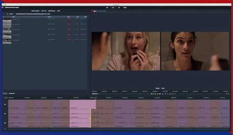 Lightworks Pro 2025 Download For Windows 7

